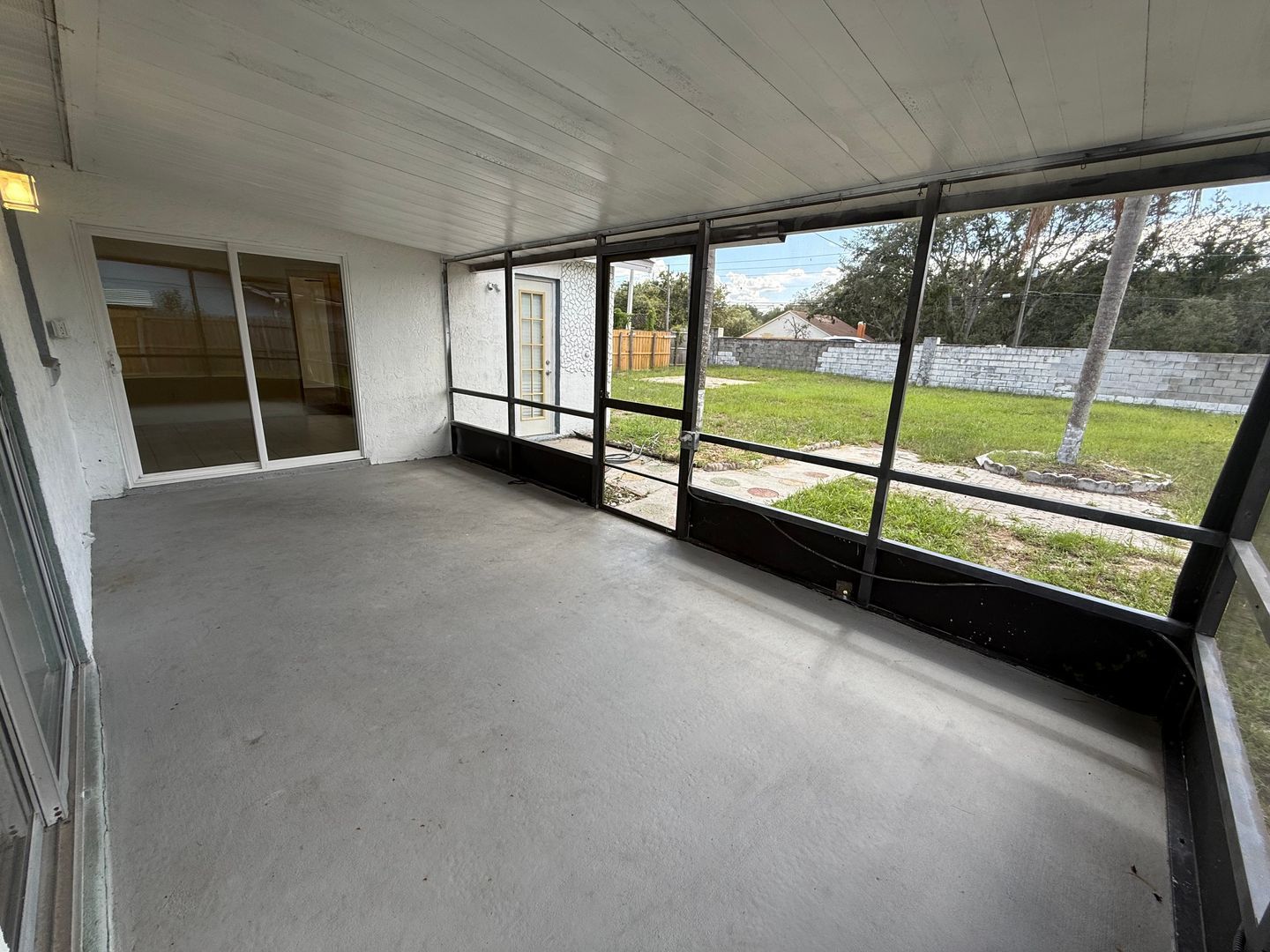 Gallery Image 19