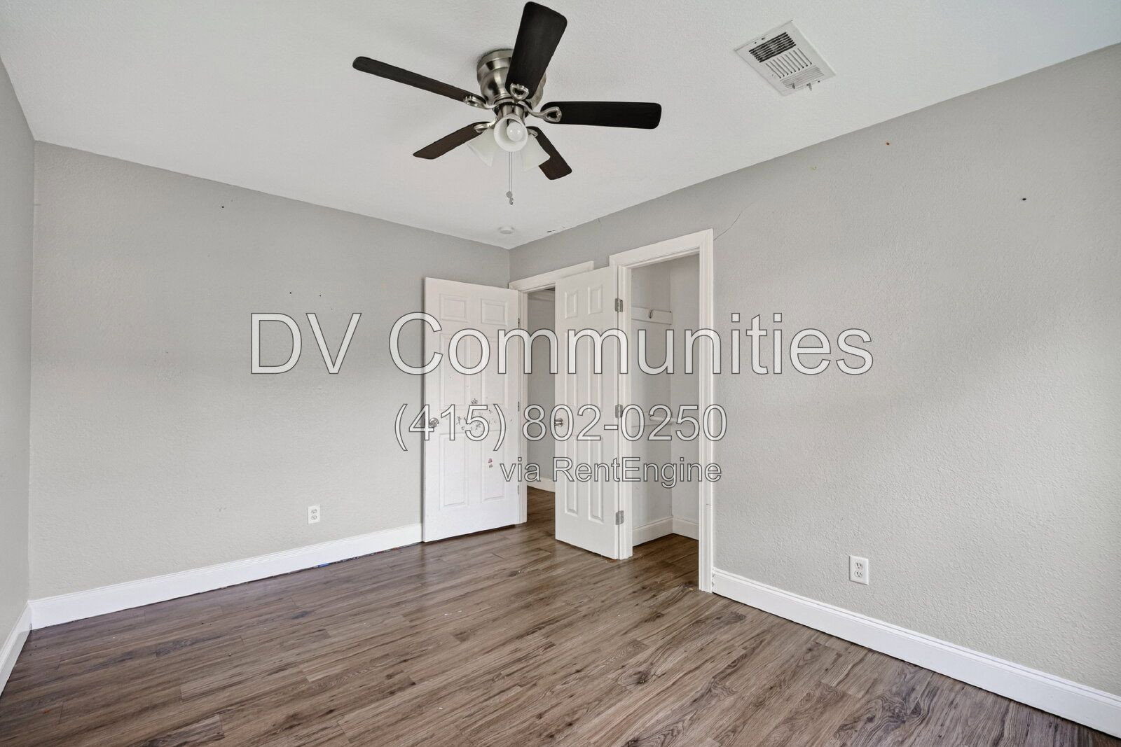 Gallery Image 33