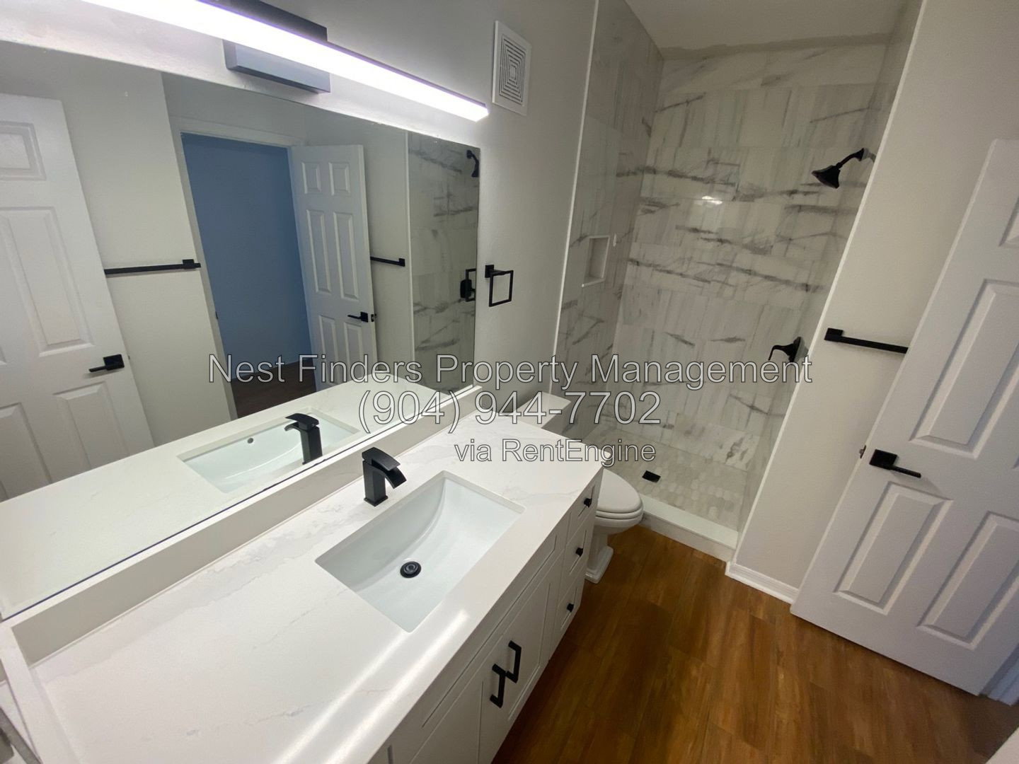 Gallery Image 30