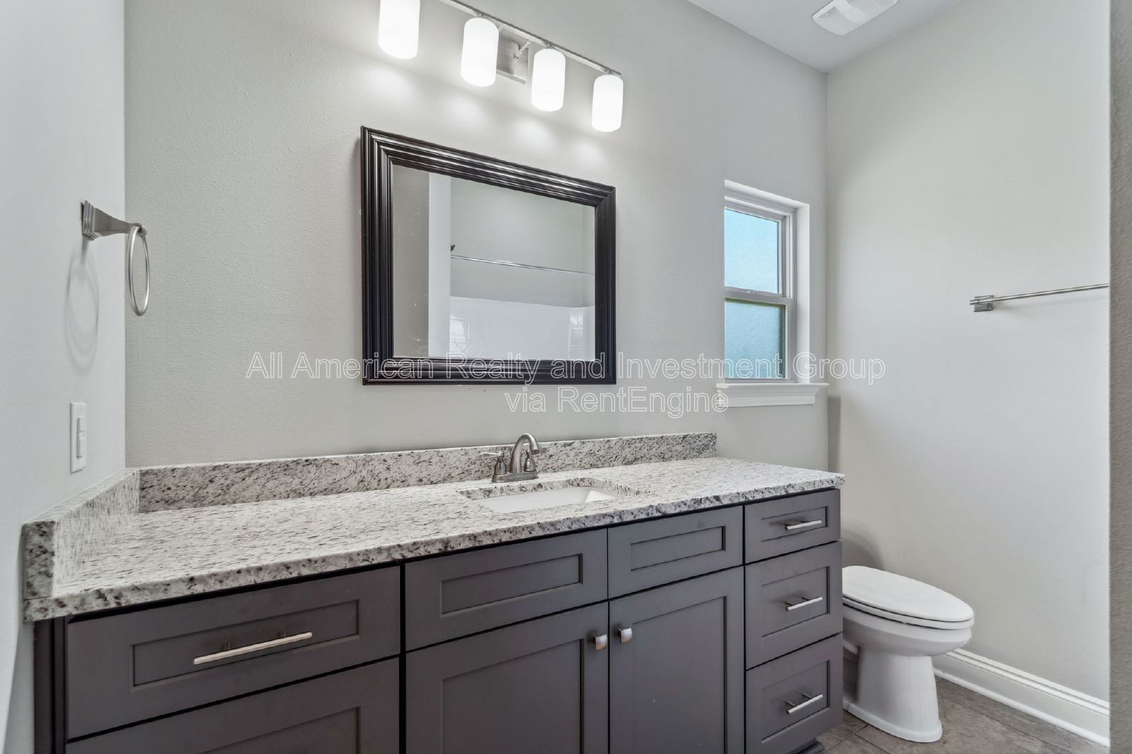 Gallery Image 16
