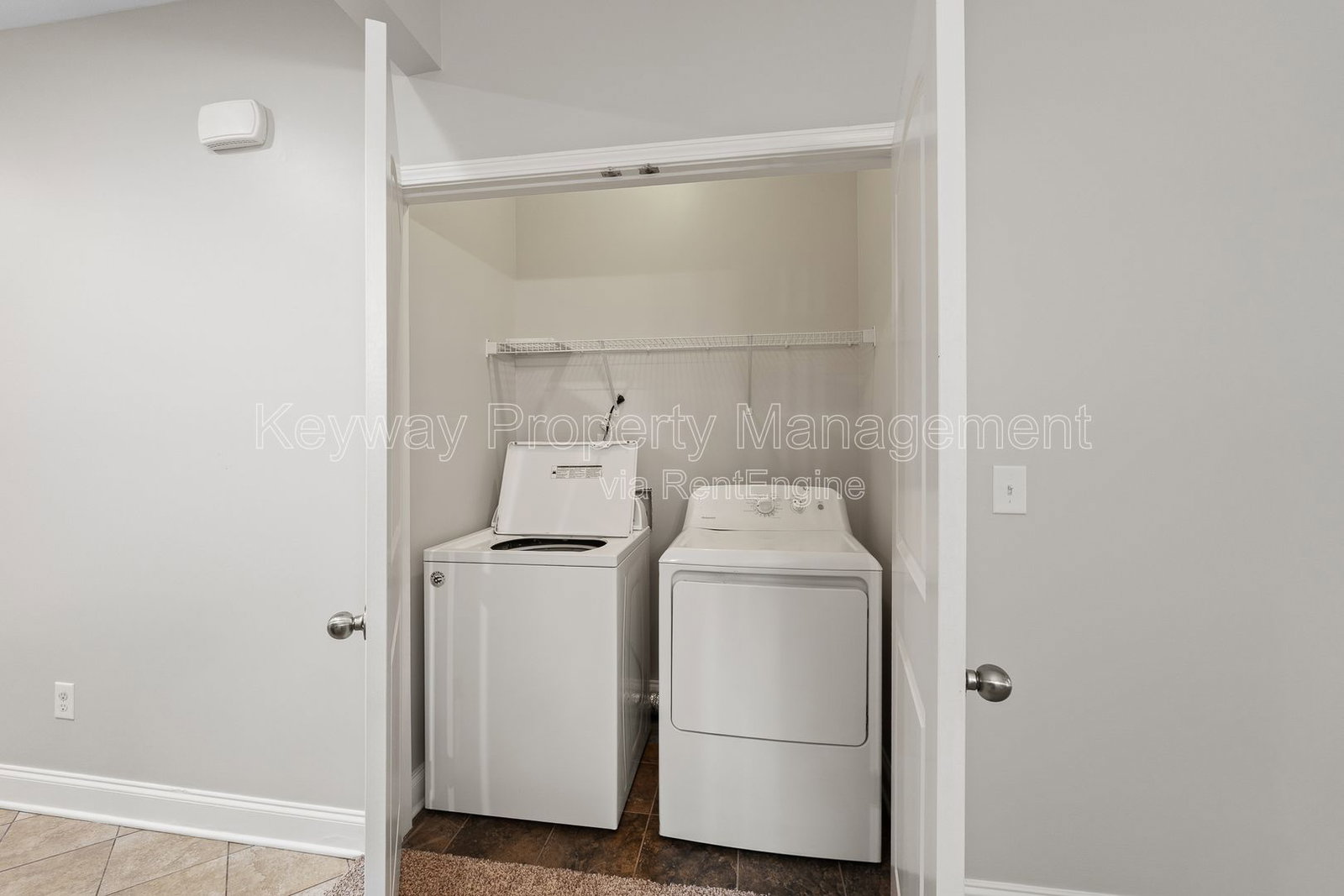 Gallery Image 17