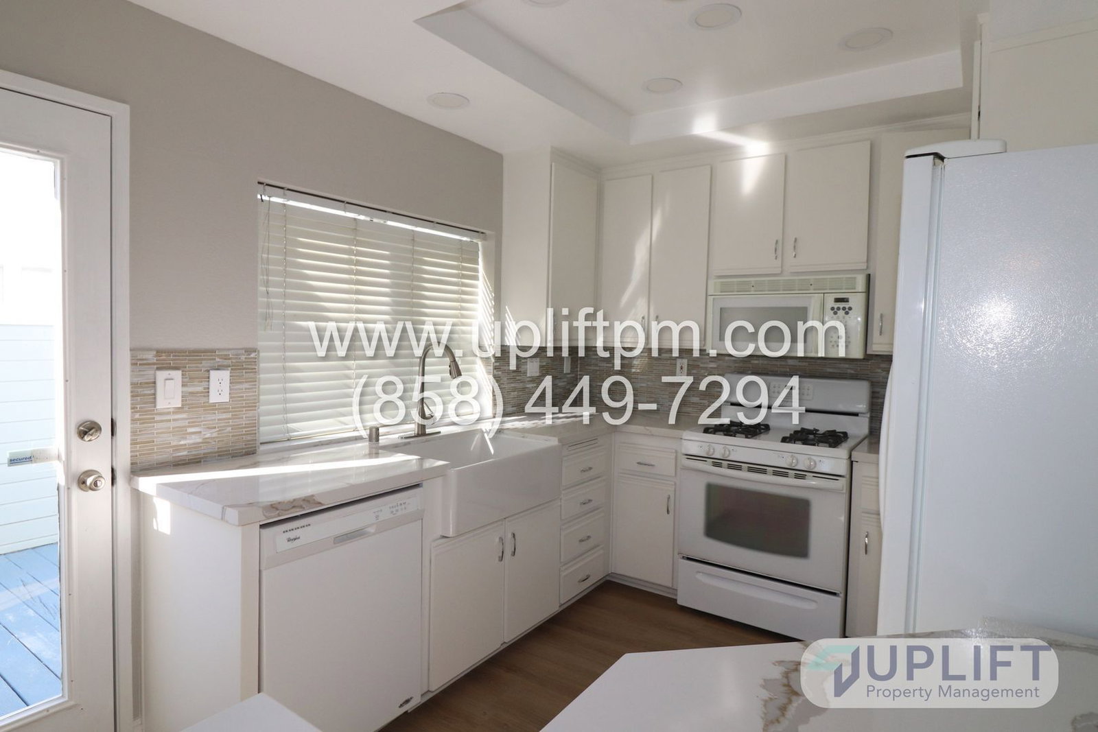 Gallery Image 6