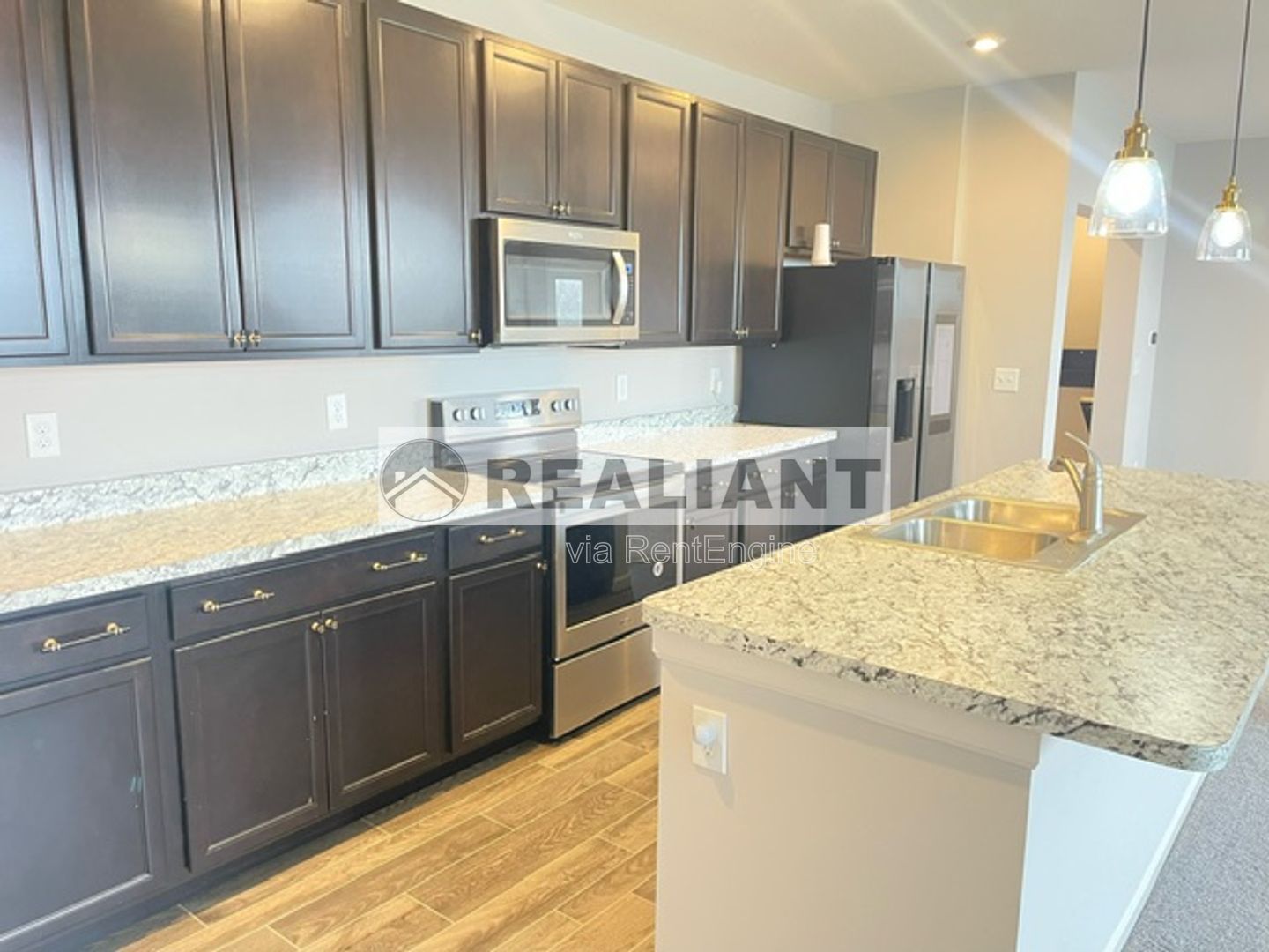 Gallery Image 18