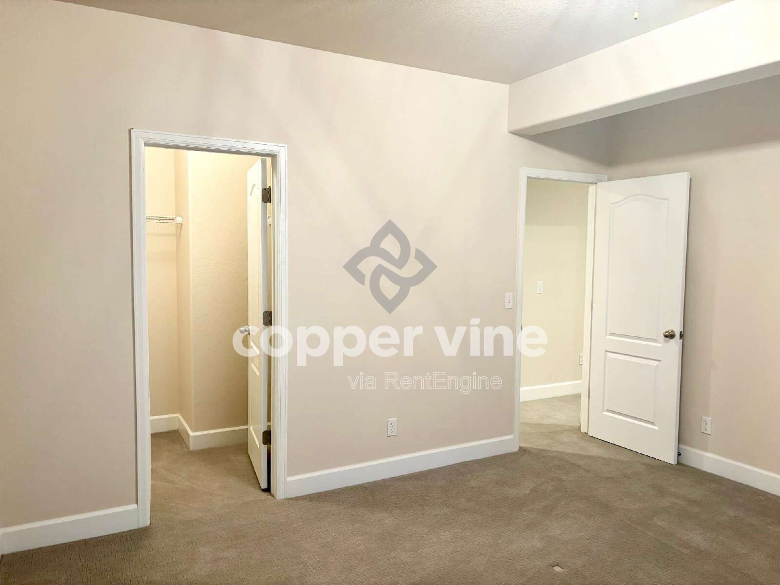 Gallery Image 25