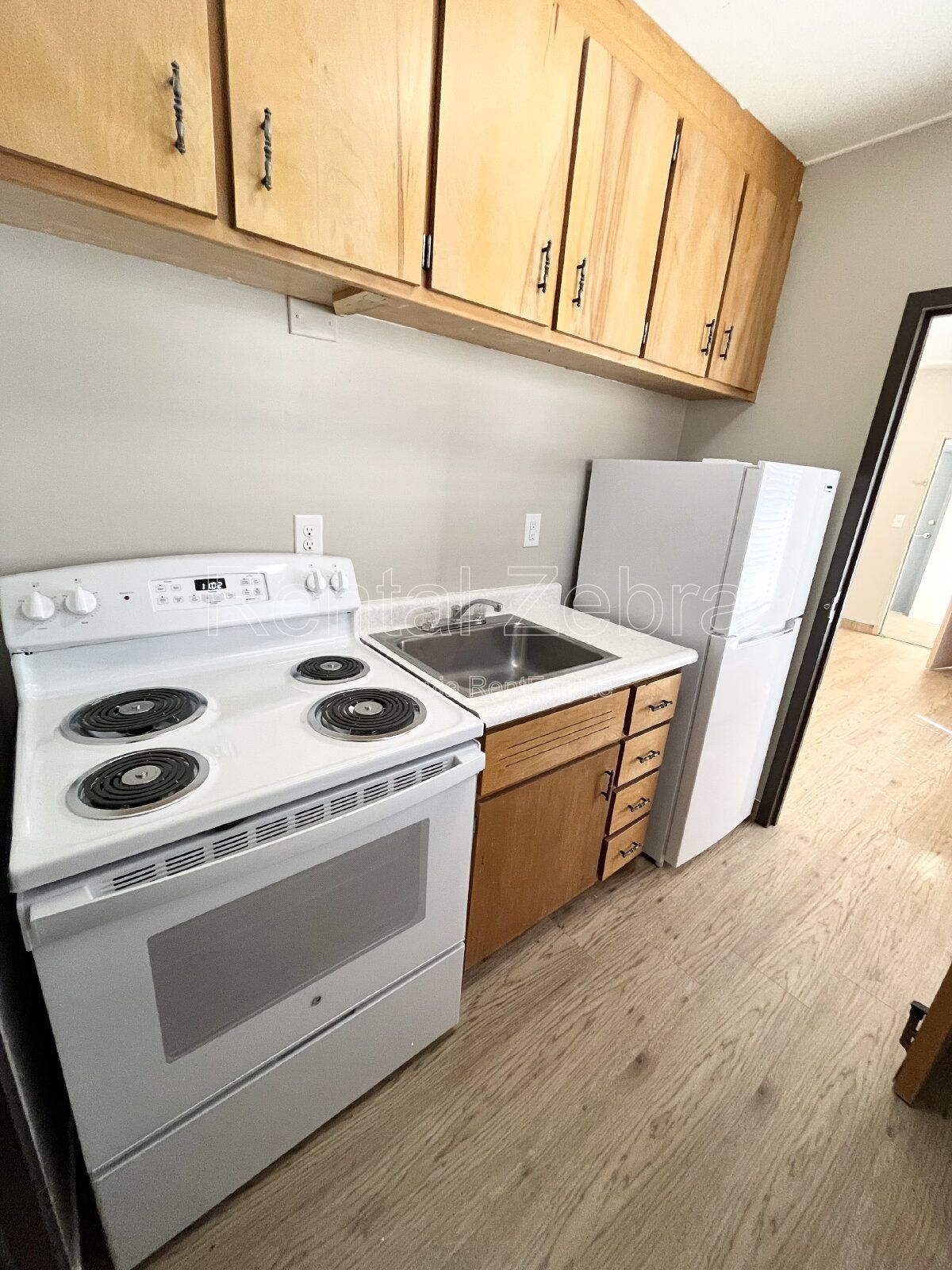 Gallery Image 0