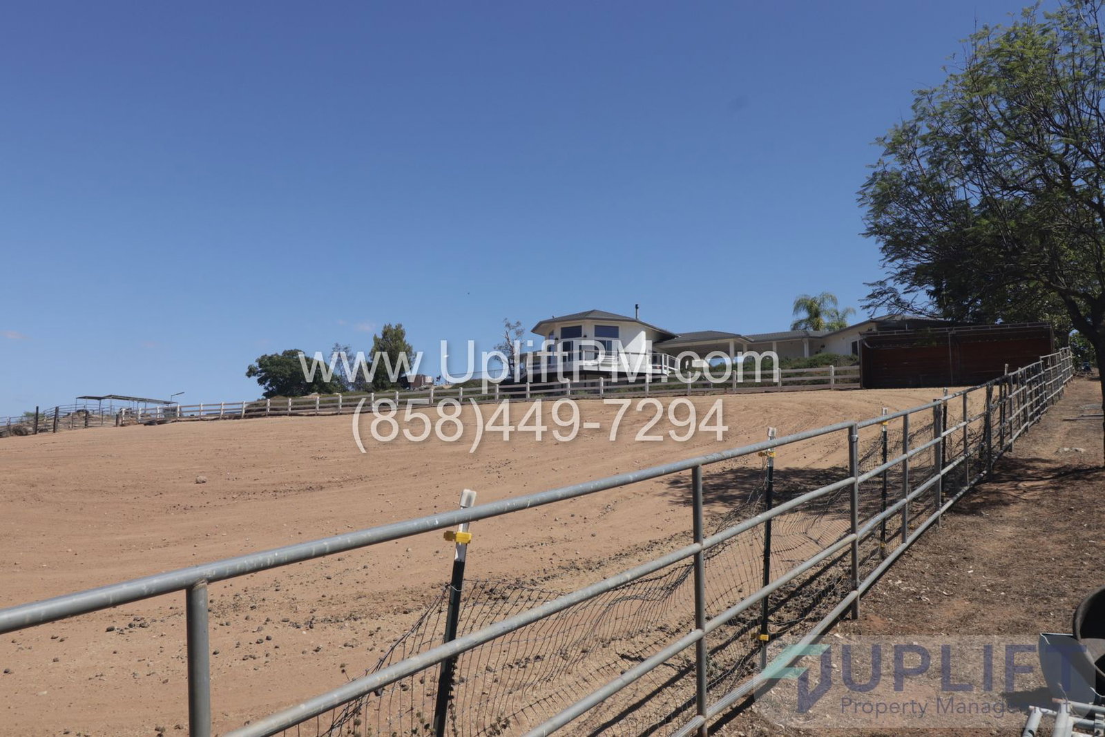 Gallery Image 18