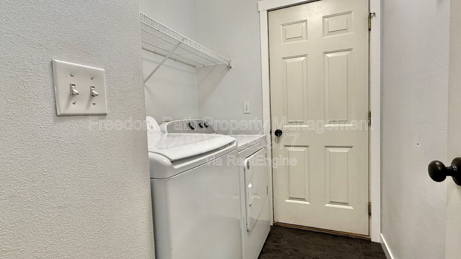 Gallery Image 22