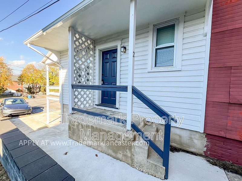 Gallery Image 0