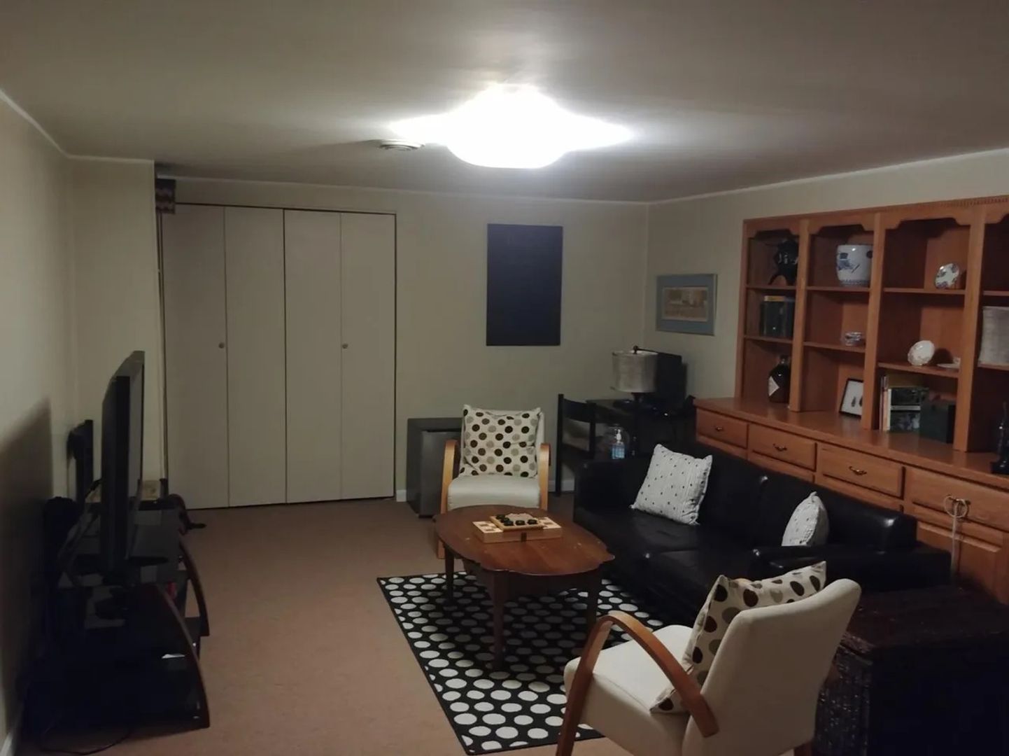 Gallery Image 19