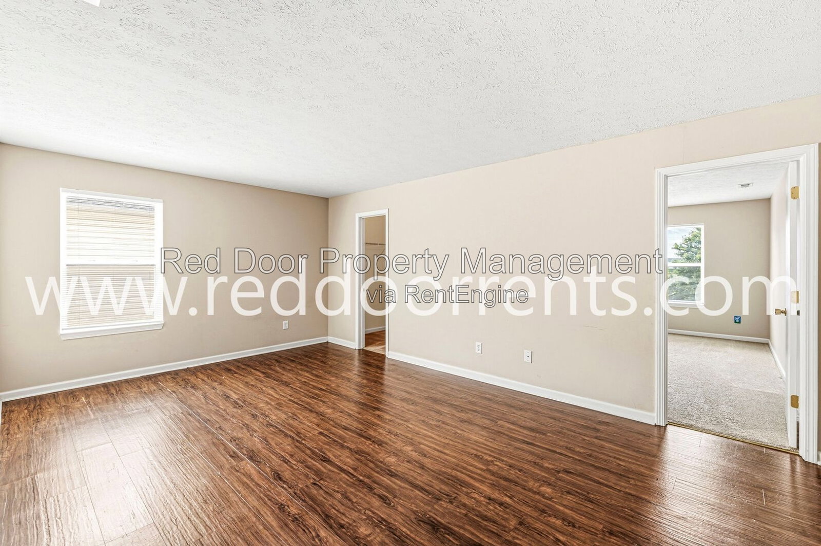 Gallery Image 20