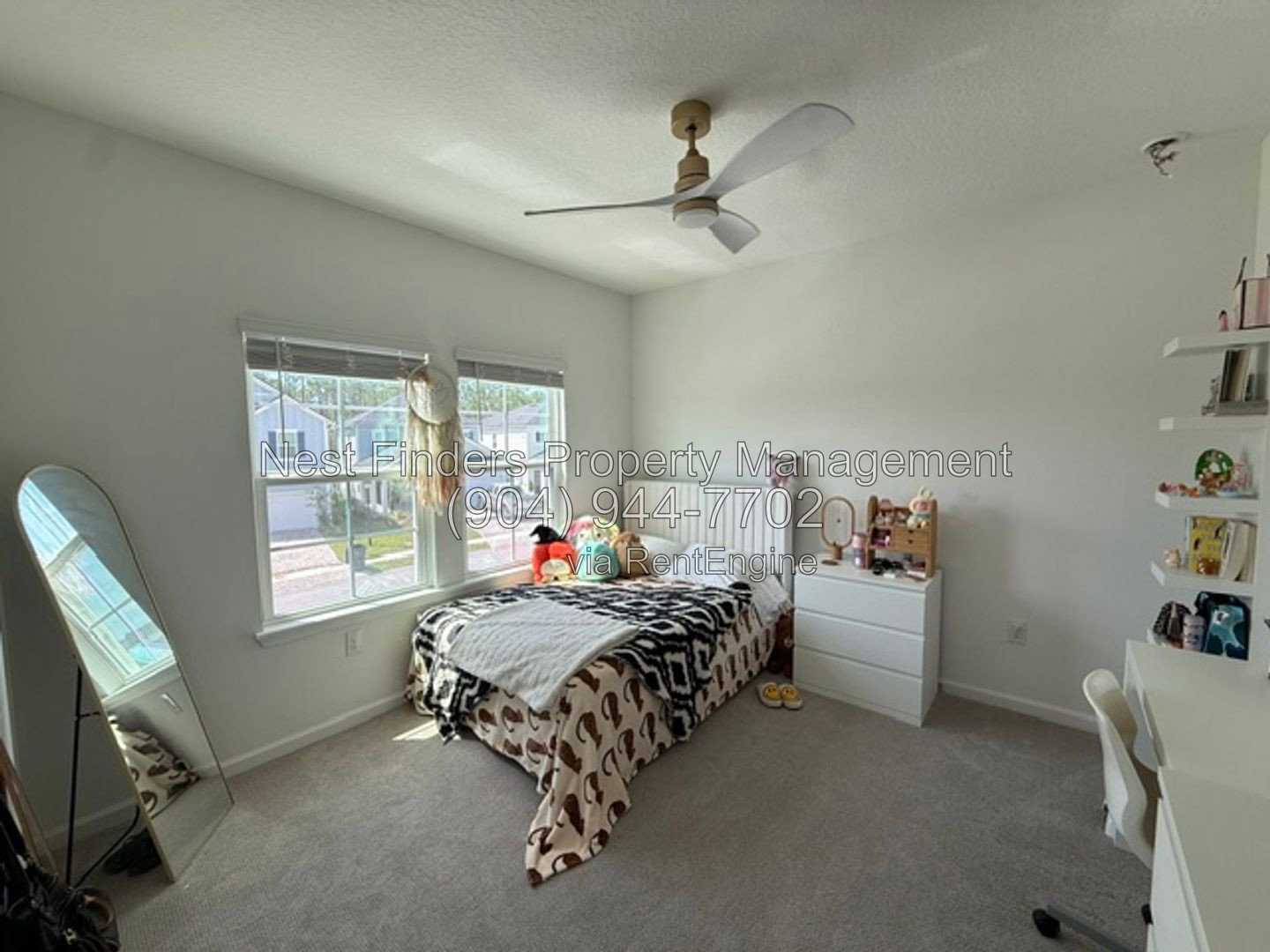 Gallery Image 28