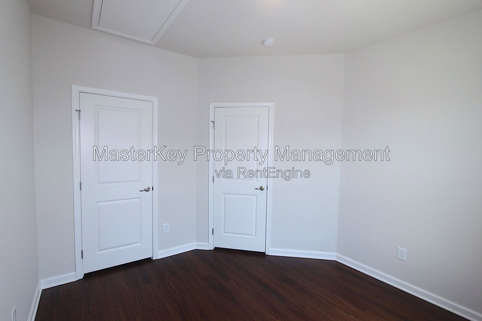 Gallery Image 20
