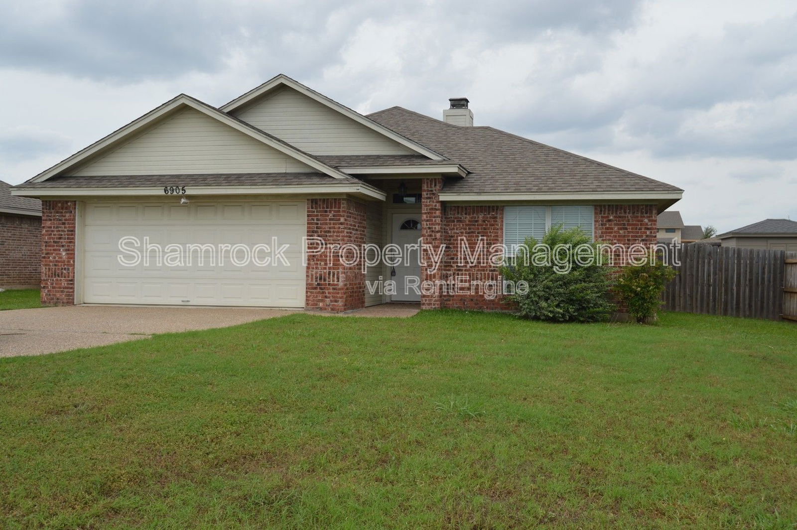 Gallery Image 0