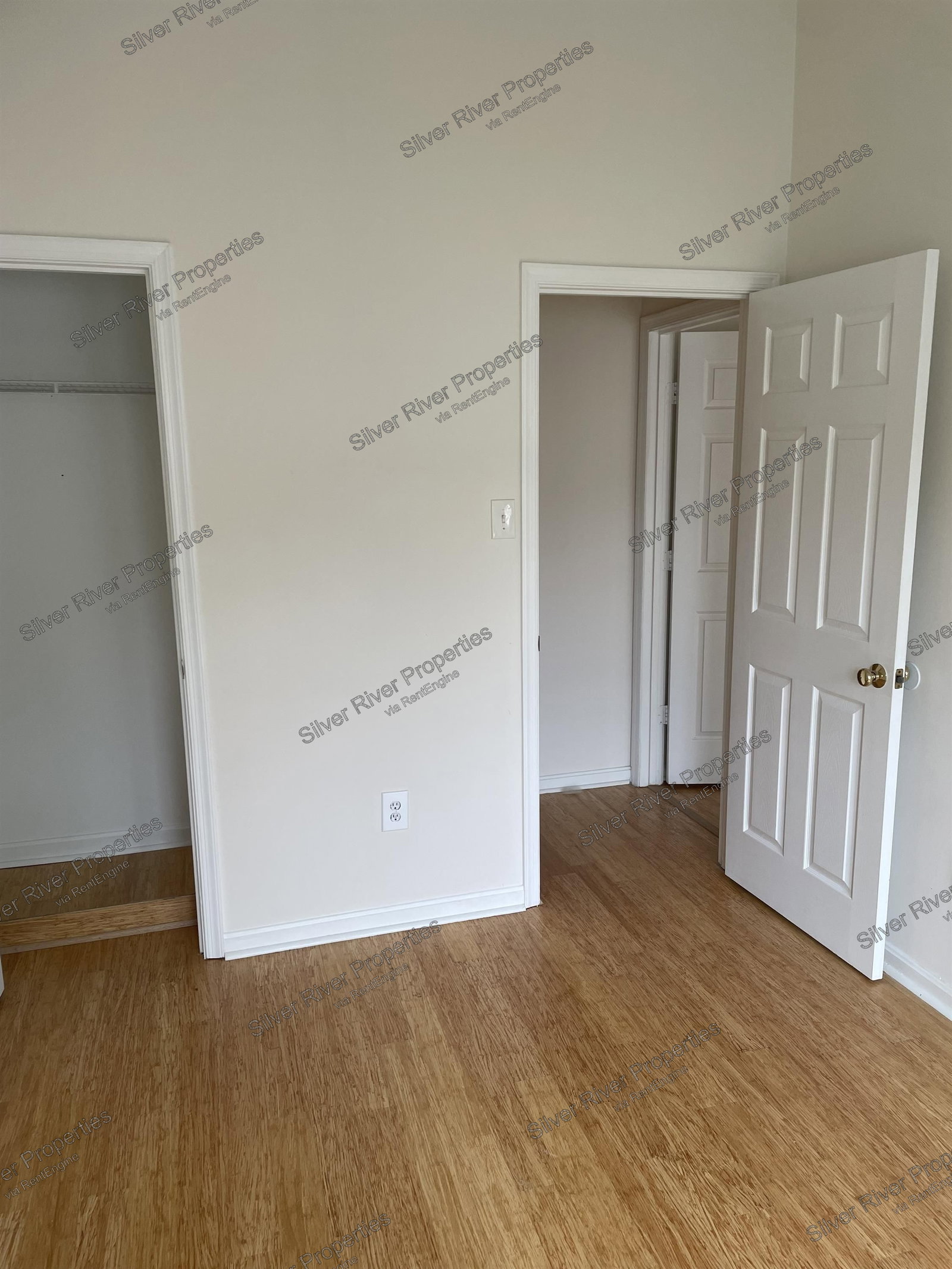 Gallery Image 20