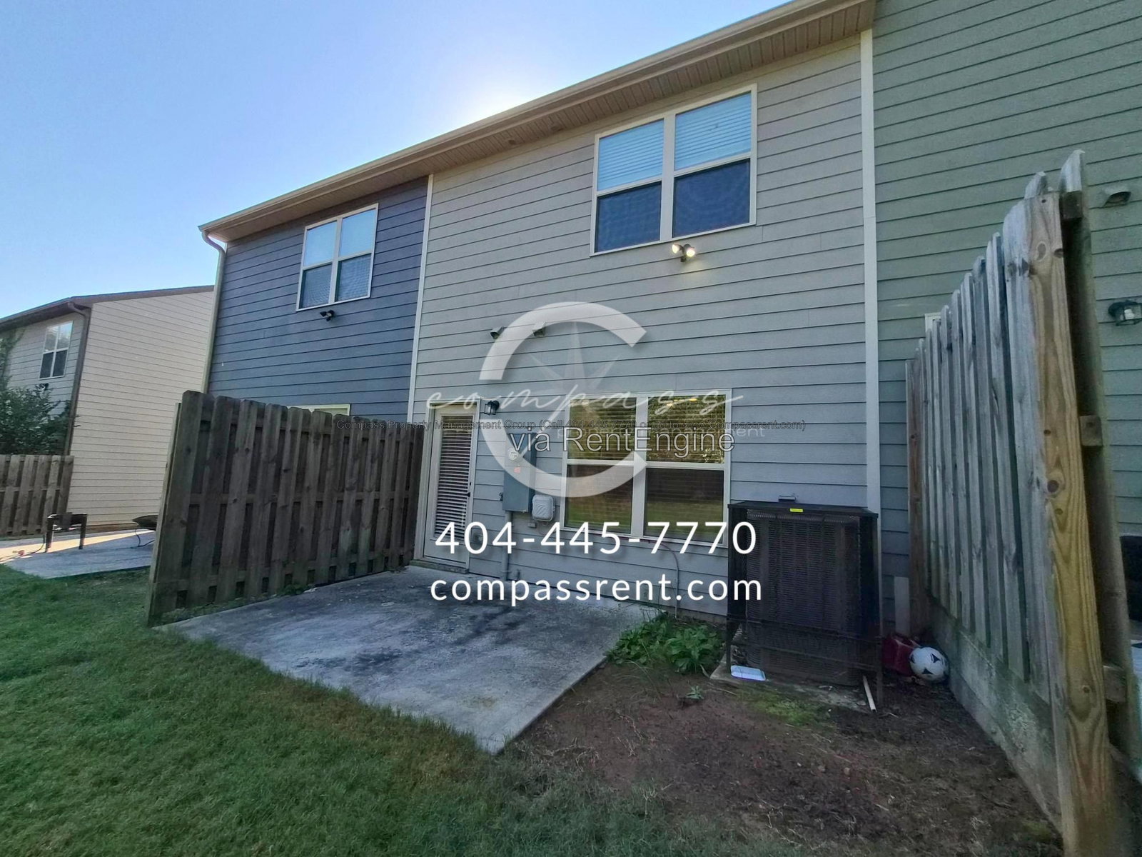 Gallery Image 32