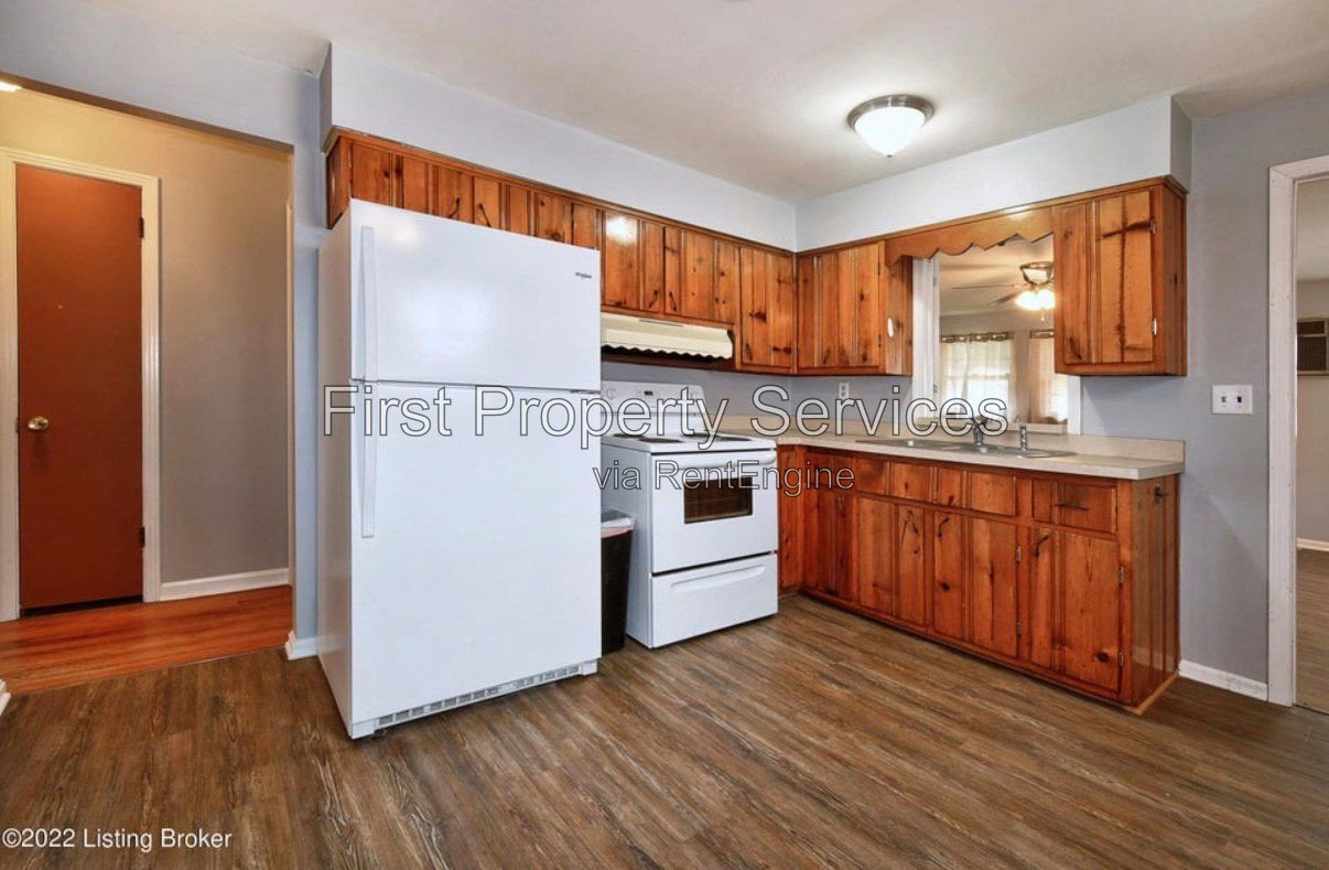 Gallery Image 11