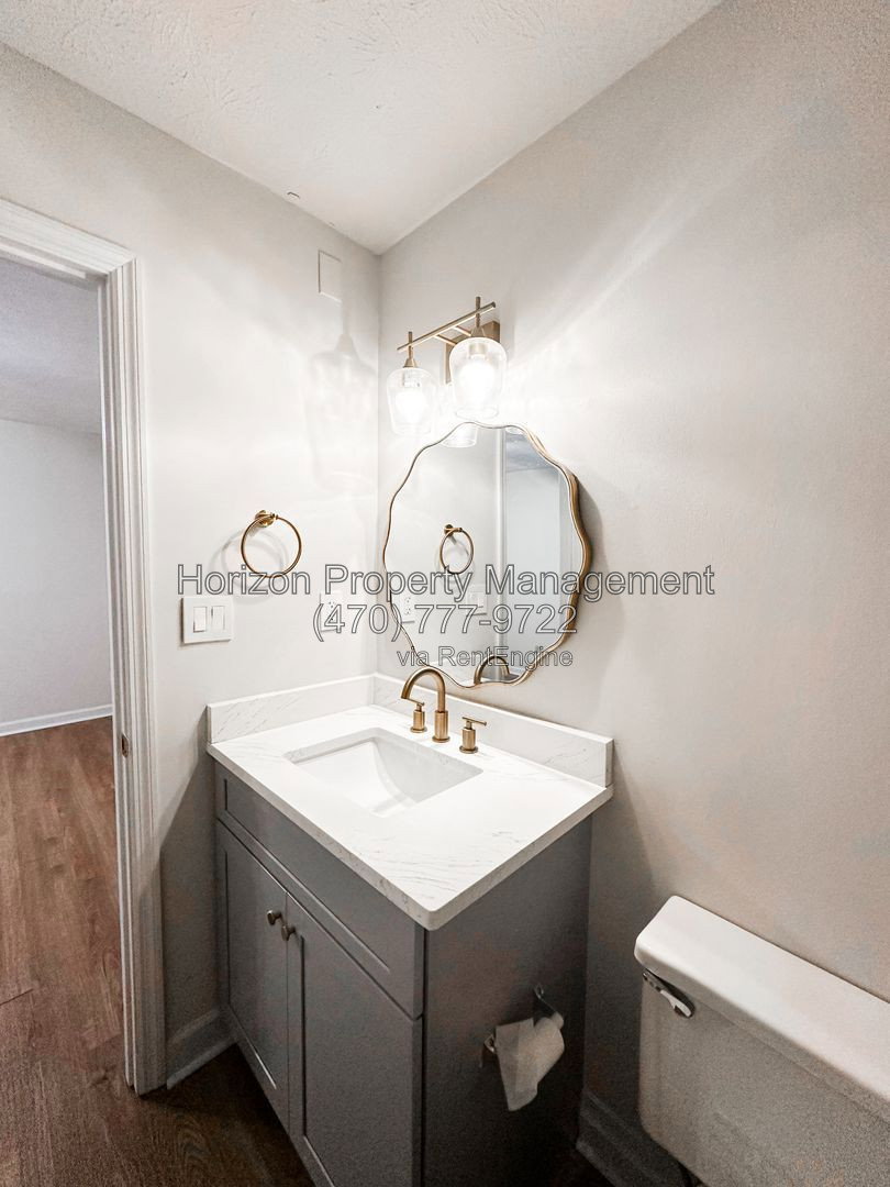 Gallery Image 18