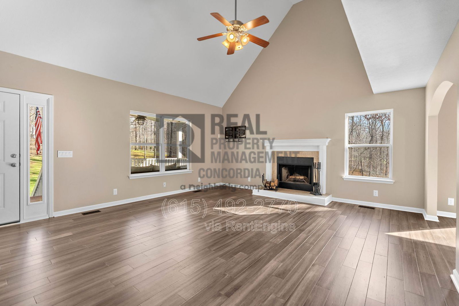 Gallery Image 8