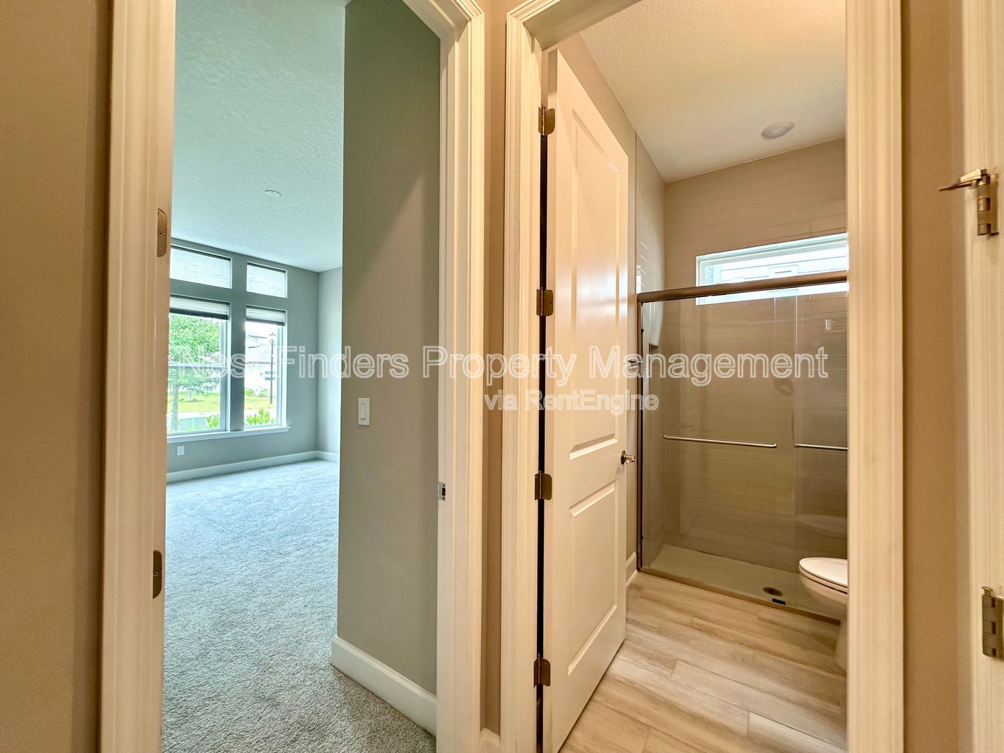 Gallery Image 31