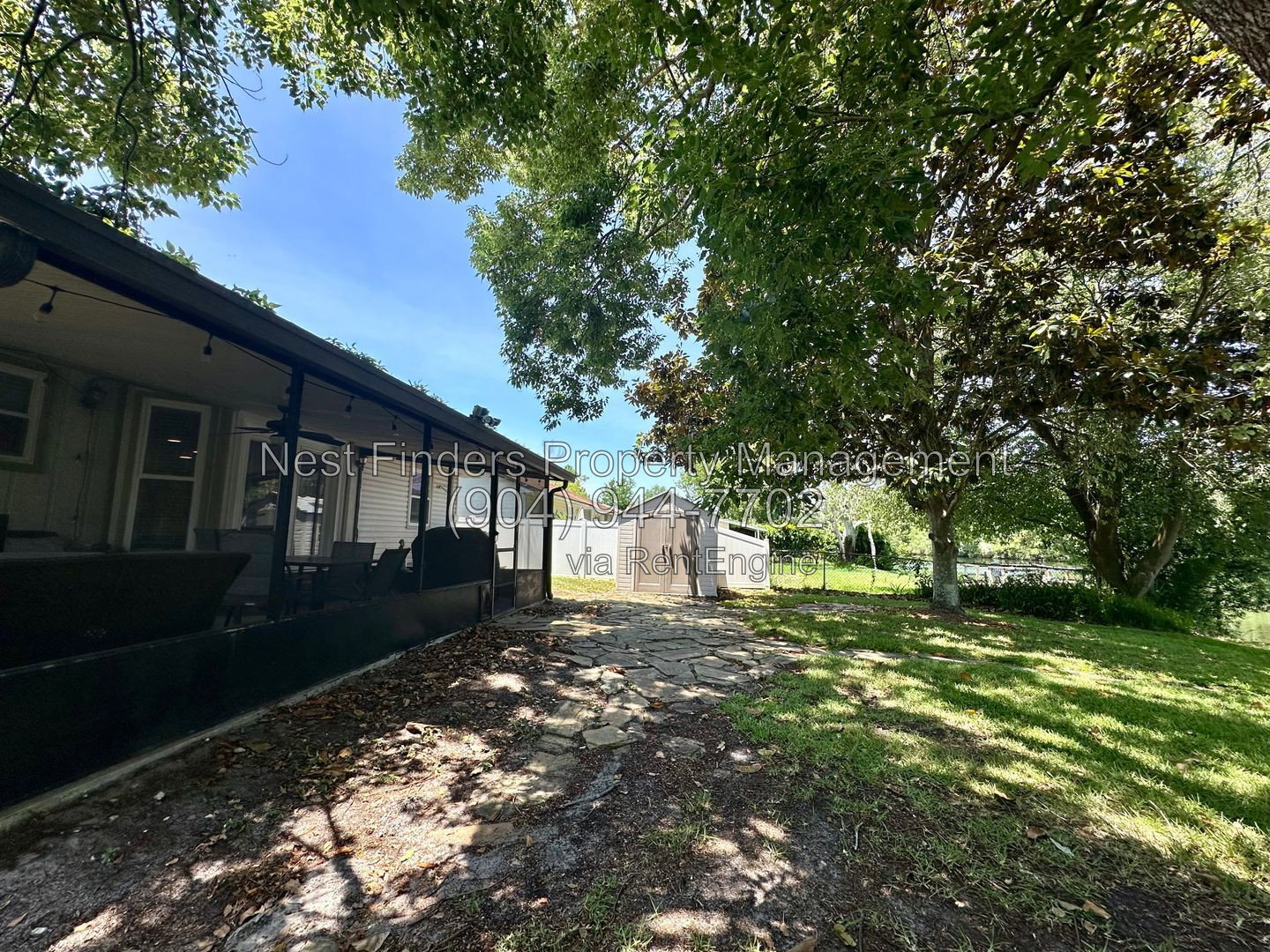 Gallery Image 41