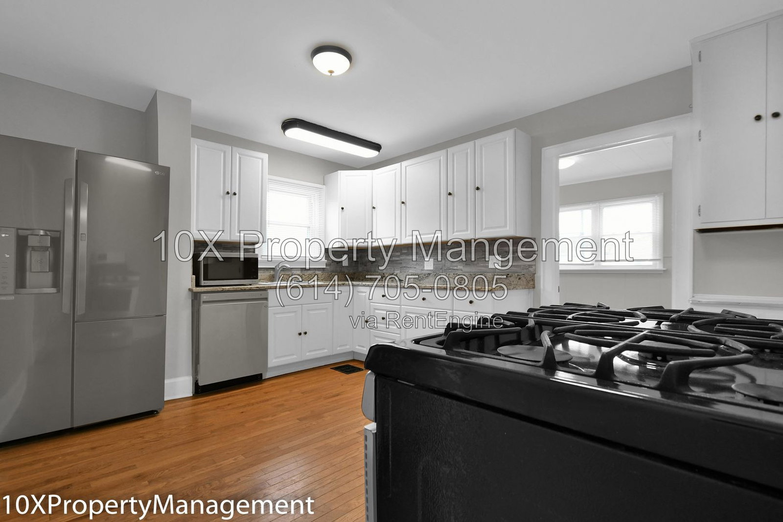Gallery Image 12