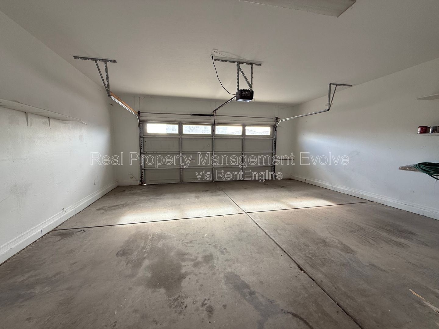 Gallery Image 33