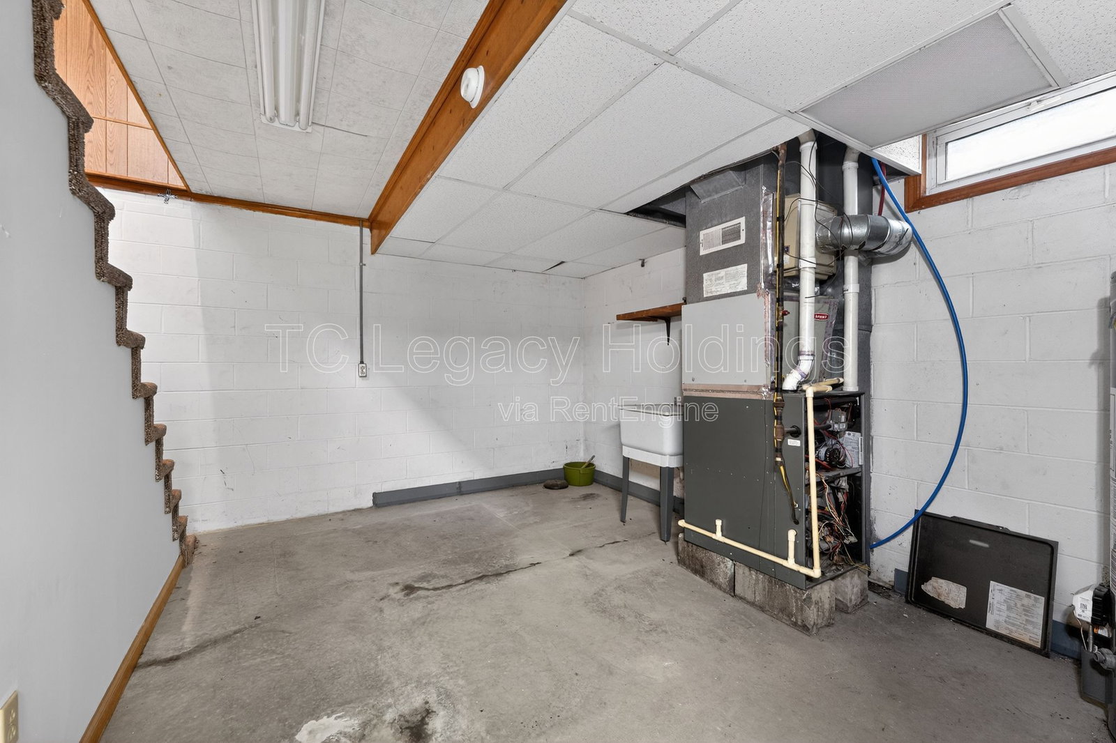 Gallery Image 29