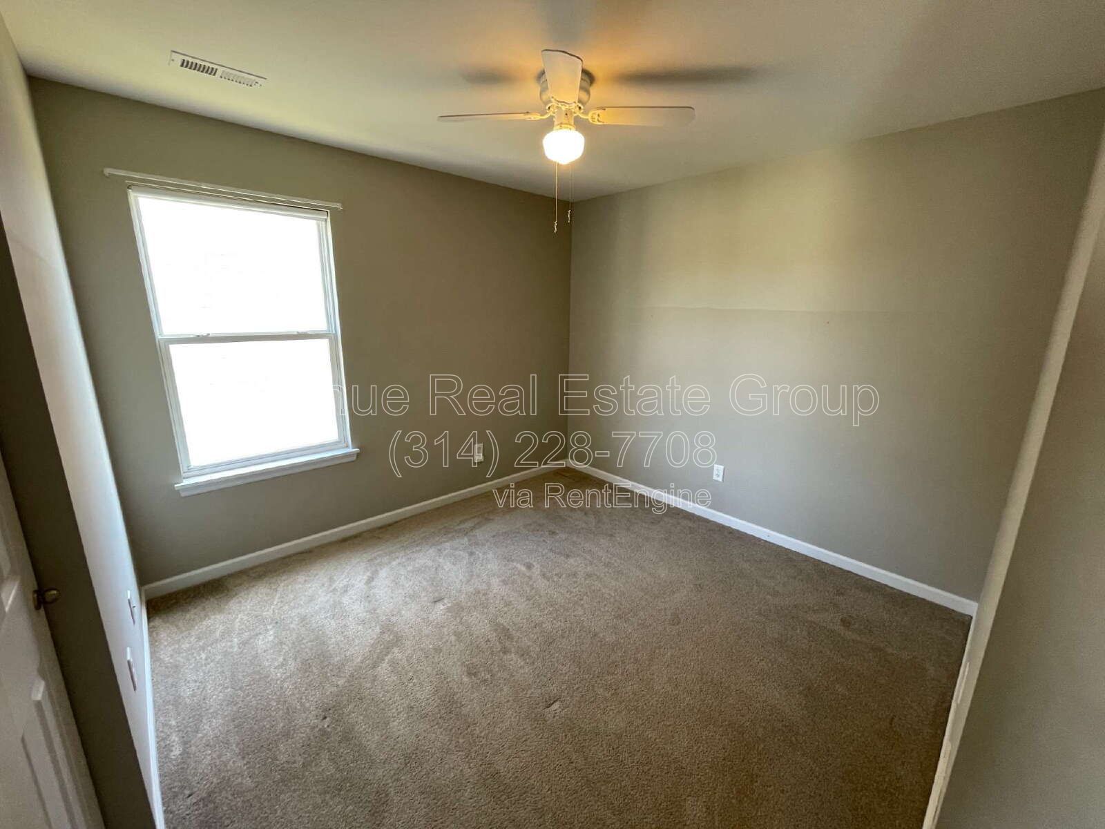 Gallery Image 23