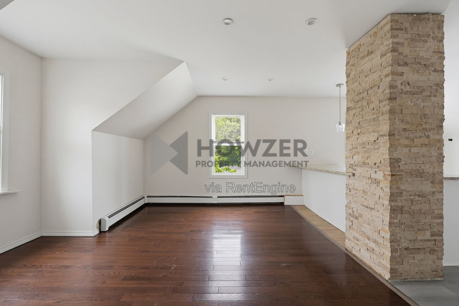 Gallery Image 19