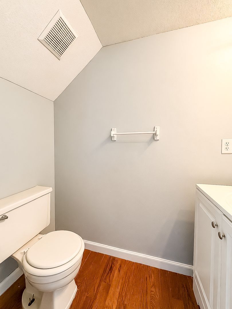 Gallery Image 16