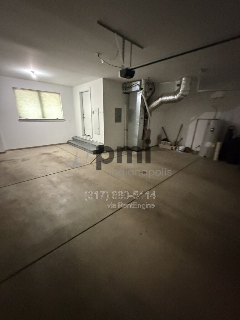 Gallery Image 31
