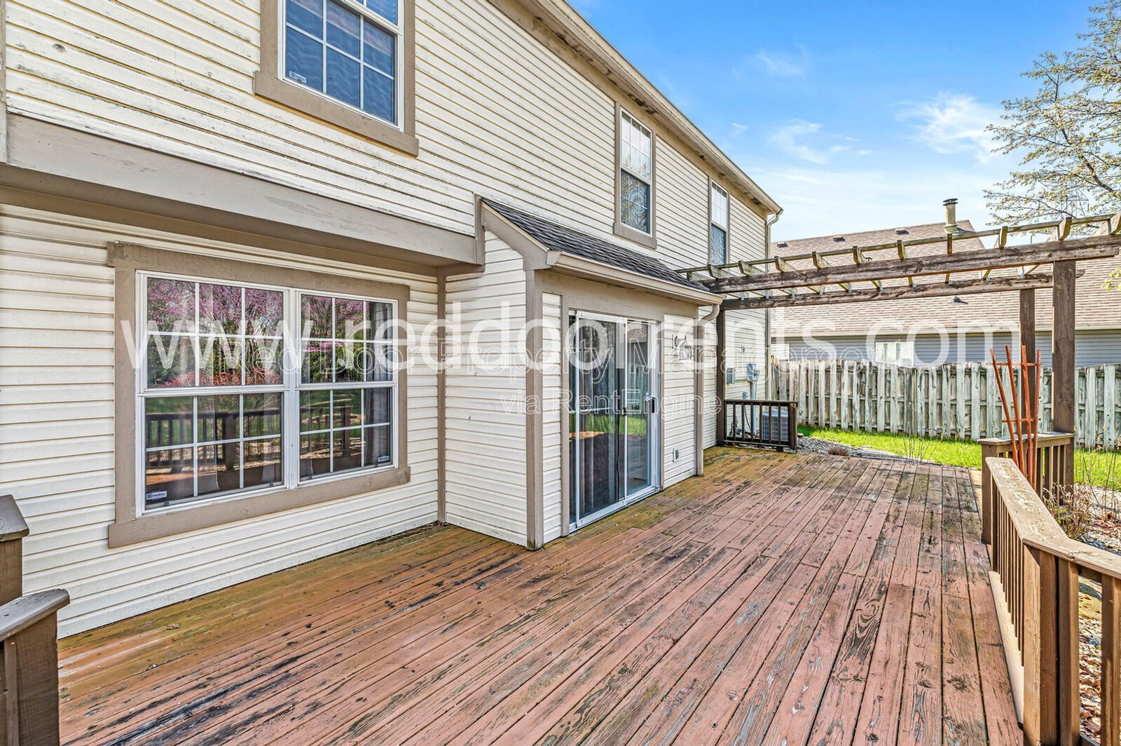 Gallery Image 30
