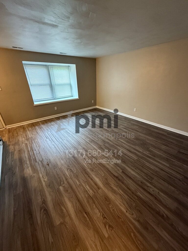 Gallery Image 23