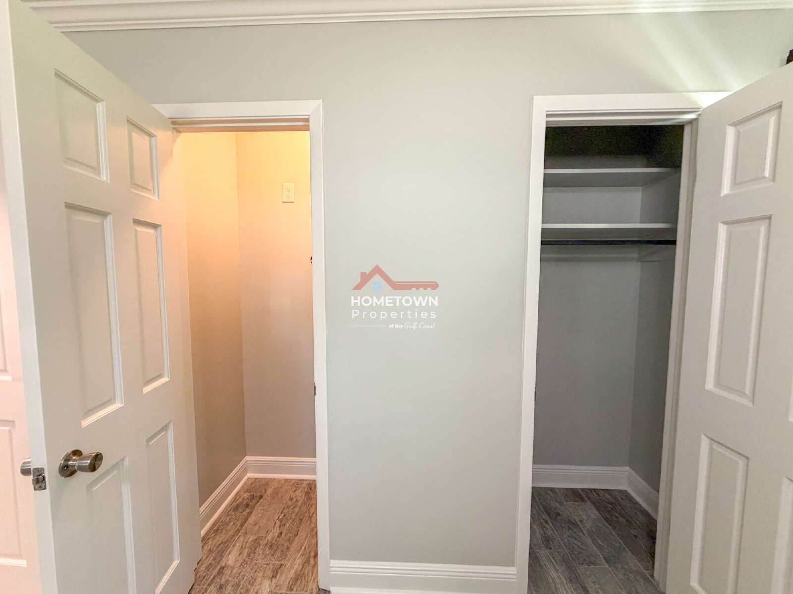 Gallery Image 36