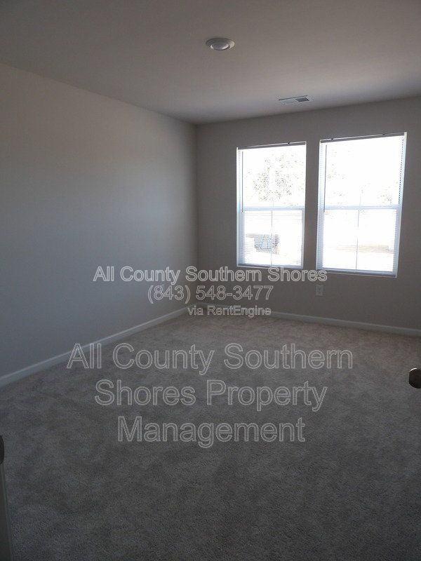 Gallery Image 25