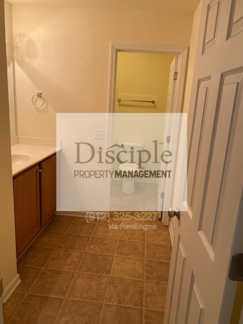 Gallery Image 35