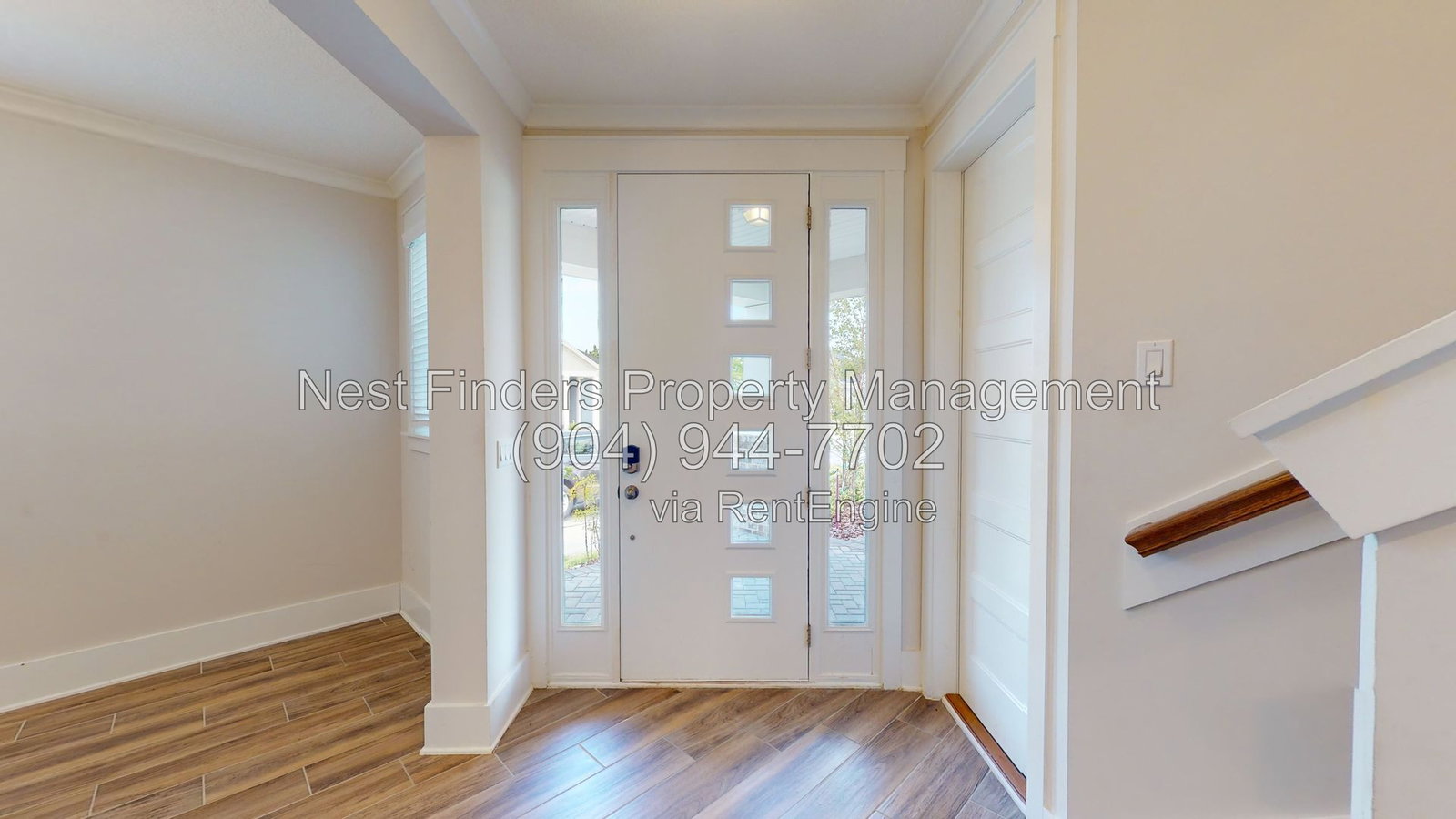 Gallery Image 7