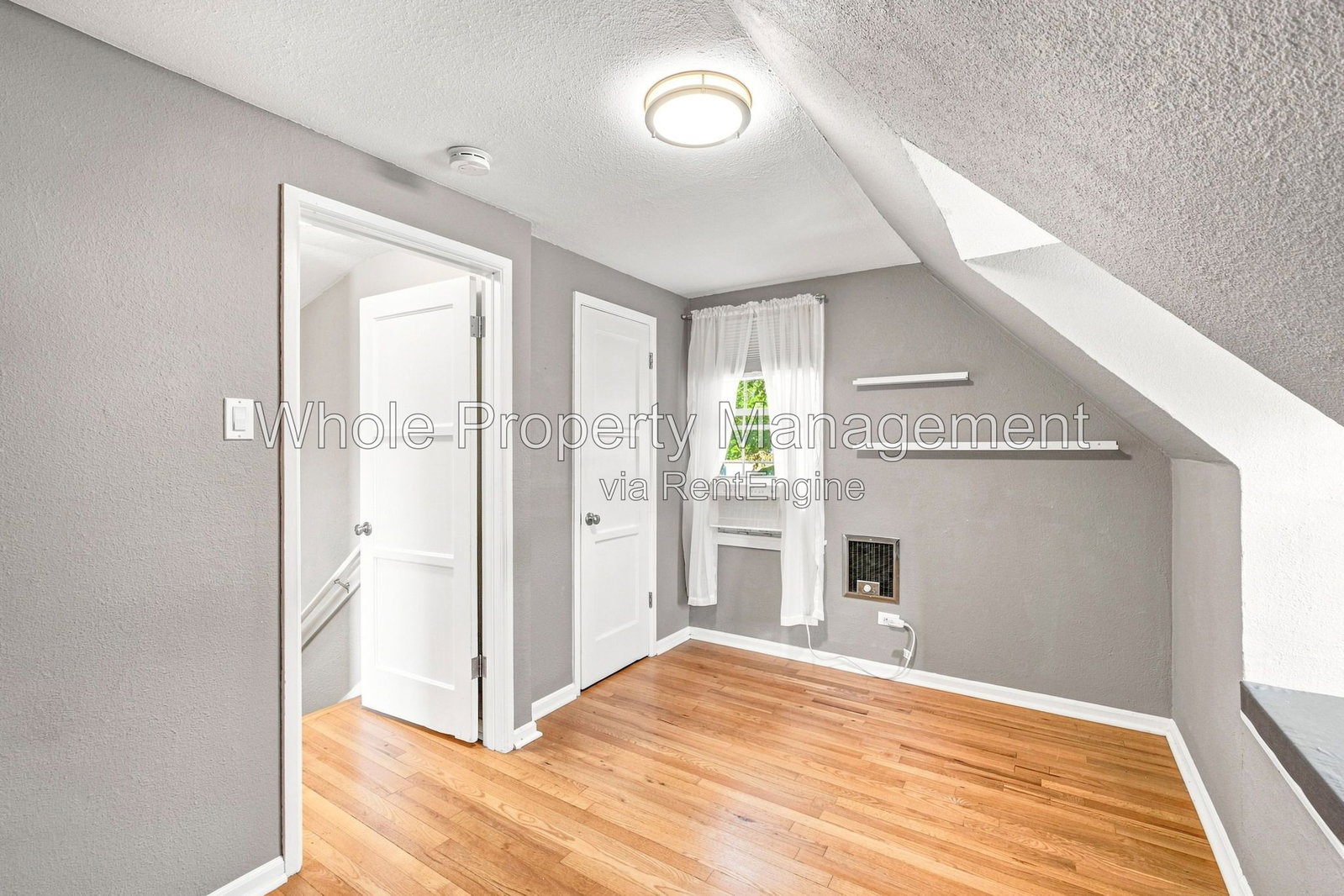 Gallery Image 17