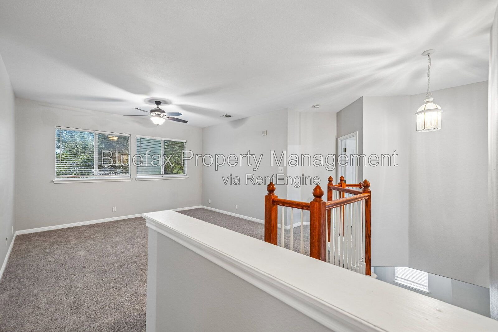 Gallery Image 30