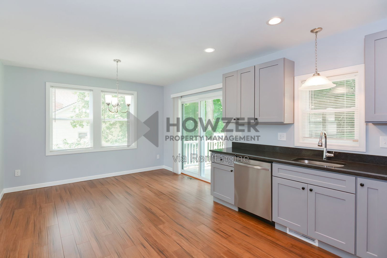 Gallery Image 18