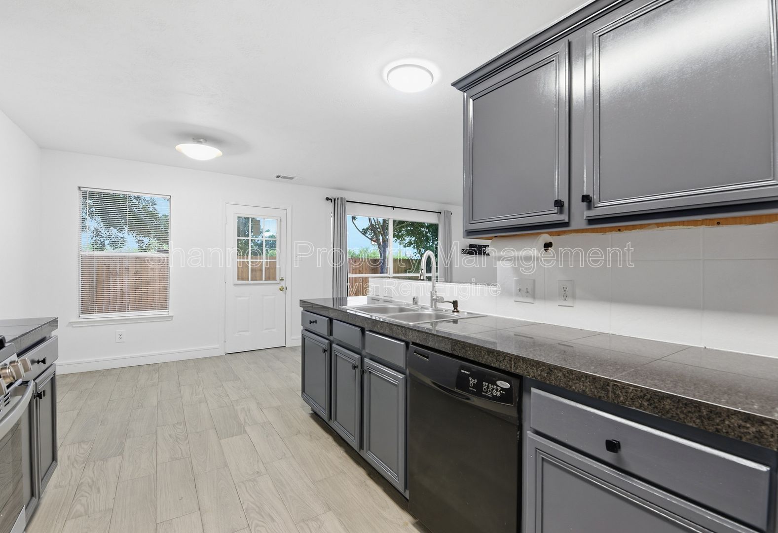 Gallery Image 14