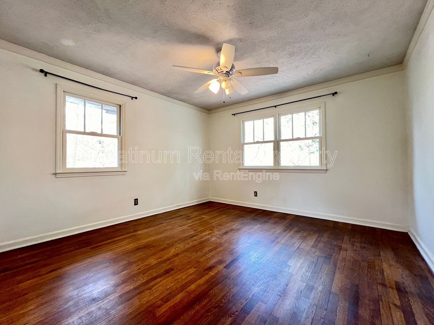 Gallery Image 17