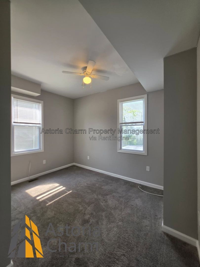 Gallery Image 45