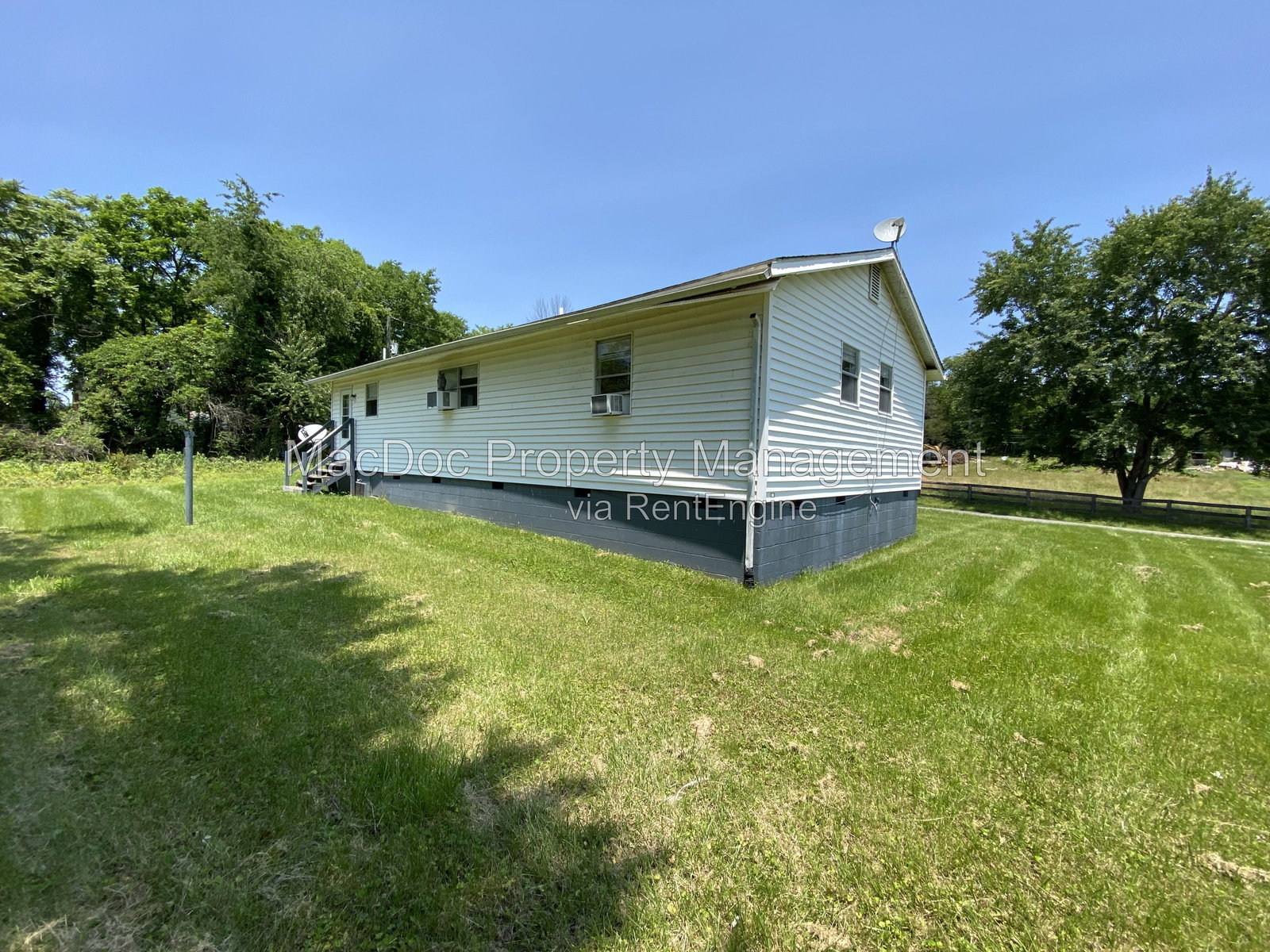 Gallery Image 19