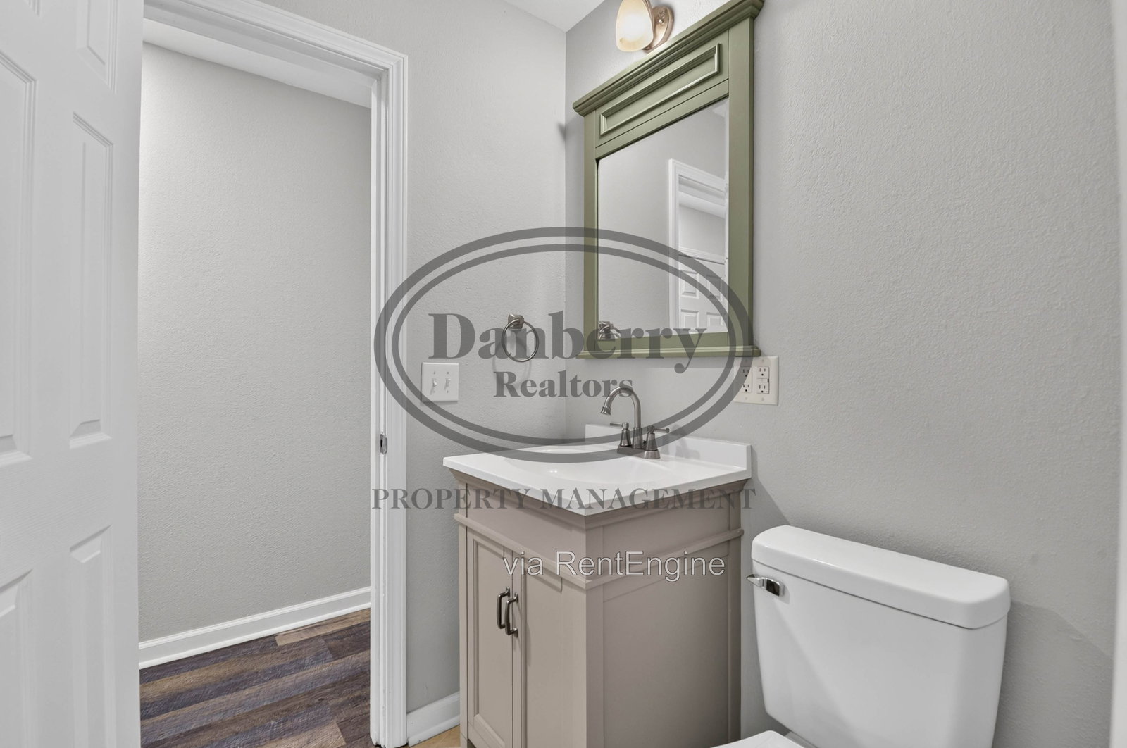 Gallery Image 23