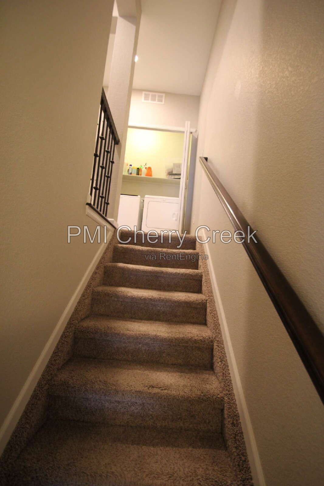 Gallery Image 21