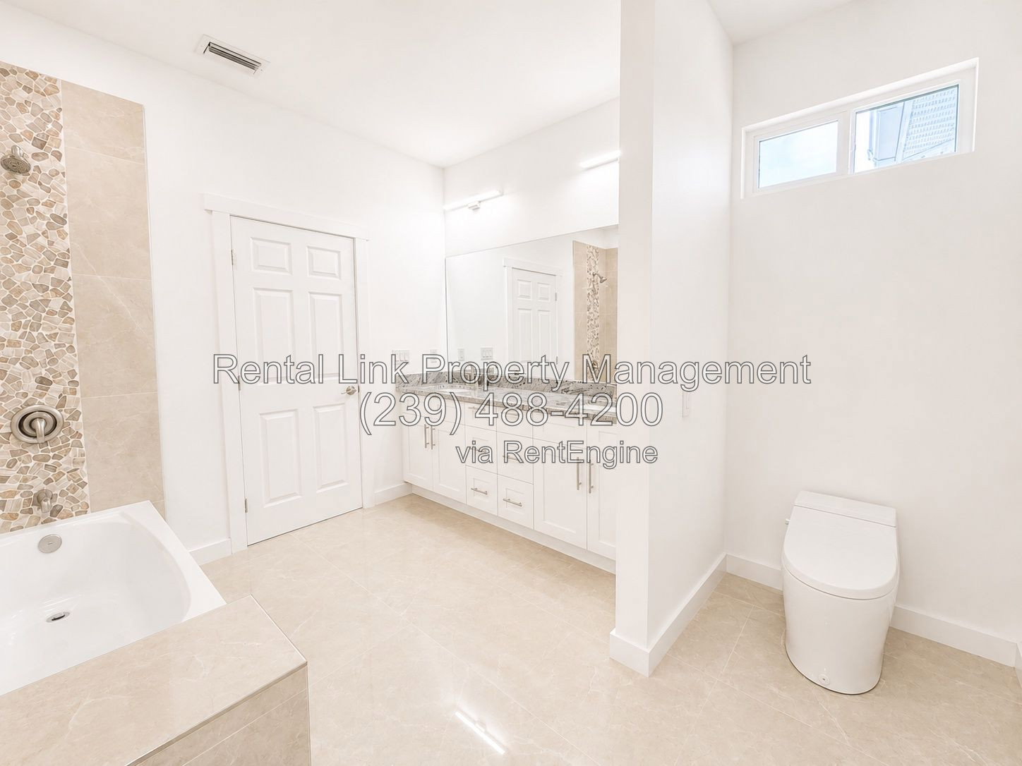 Gallery Image 20