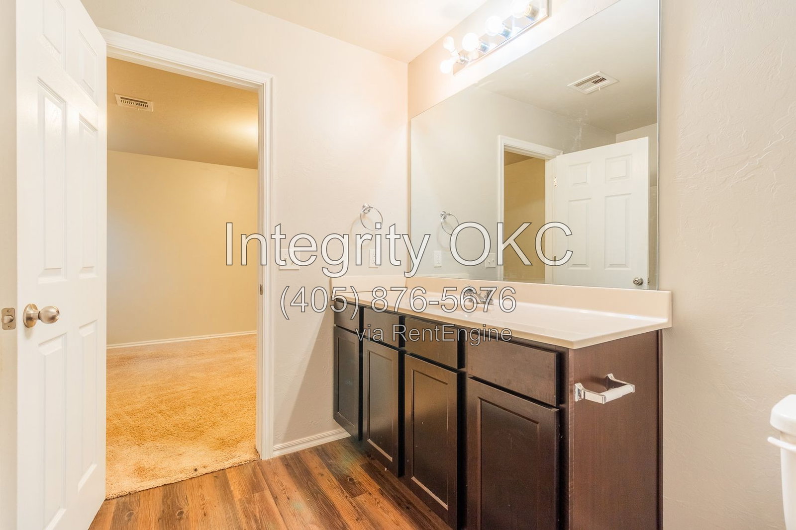 Gallery Image 25