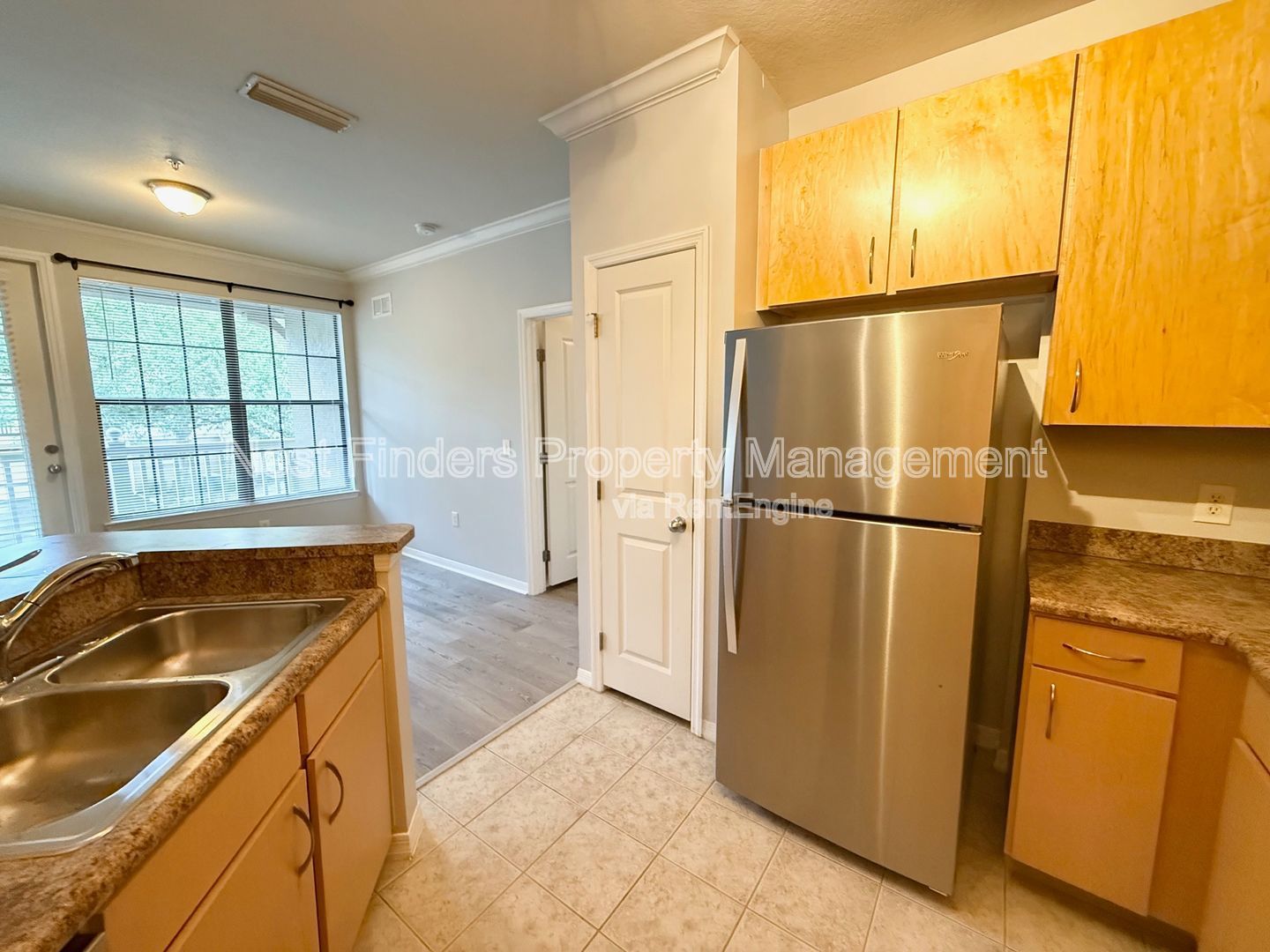 Gallery Image 10