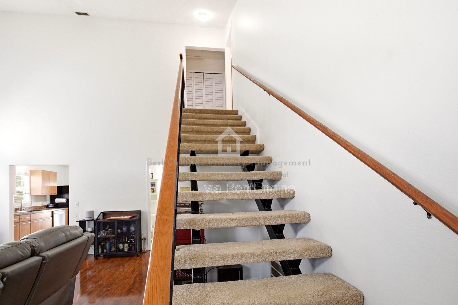 Gallery Image 19